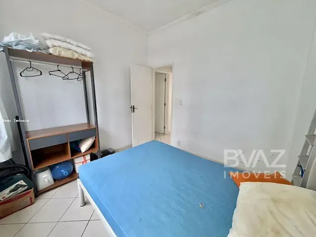 Apartamento com 55m² 2 quartos e 1 banheiro, à venda, no bairro Centro em Cabo Frio
