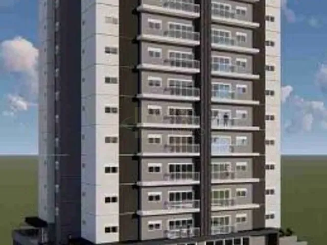Apartamento com 174m² 3 quartos e 2 banheiros, à venda, no bairro Centro em Apucarana