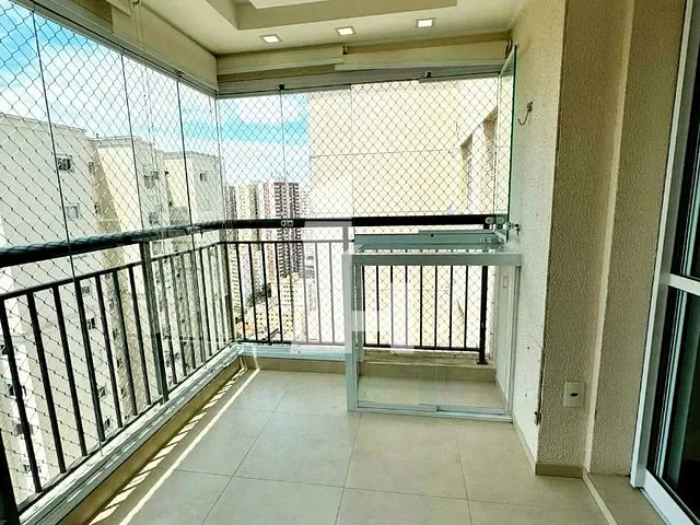 Apartamento com 68m² 2 quartos e 2 banheiros, à venda, no bairro Picanço em Guarulhos