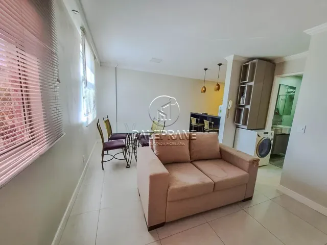 Apartamento 1 quarto e 1 banheiro, para alugar, no bairro Setor Sudoeste em Brasília