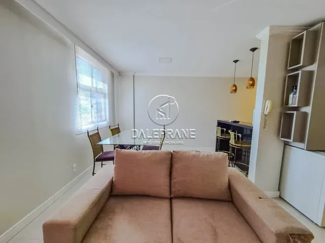 Apartamento 1 quarto e 1 banheiro, para alugar, no bairro Setor Sudoeste em Brasília