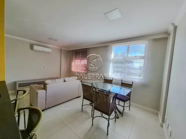 Apartamento 1 quarto e 1 banheiro, para alugar, no bairro Setor Sudoeste em Brasília