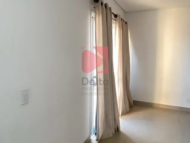 Apartamento 1 quarto e 1 banheiro, para alugar, no bairro Centro em Pirassununga