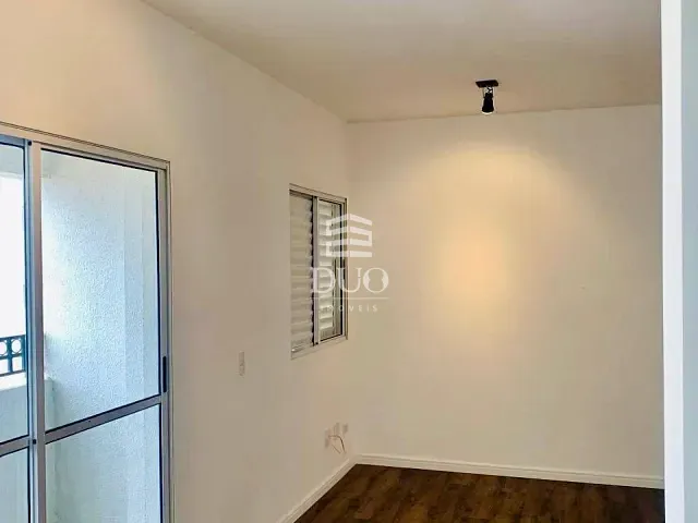 Apartamento com 54m² 1 quarto e 1 banheiro, para alugar, no bairro Votupoca em Barueri