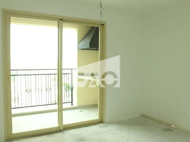 Apartamento com 66m² 2 quartos e 3 banheiros, à venda, no bairro Jardim São Paulo(Zona Norte) em São Paulo