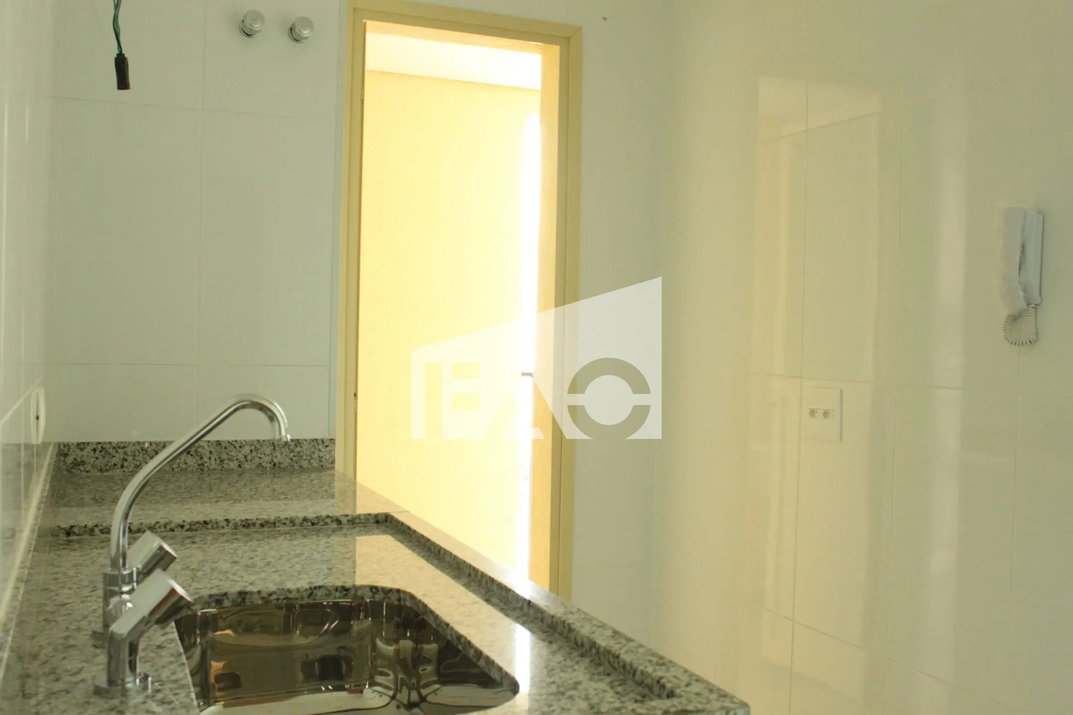 Apartamento, 2 quartos, 66 m² - Foto 9