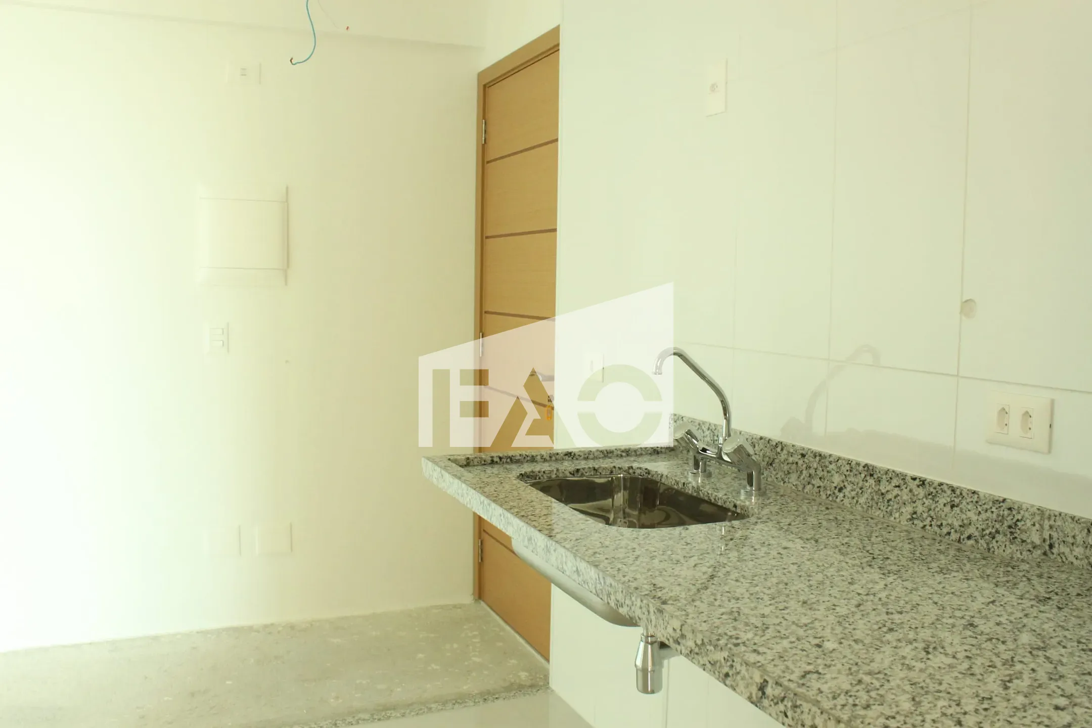 Apartamento, 2 quartos, 66 m² - Foto 10