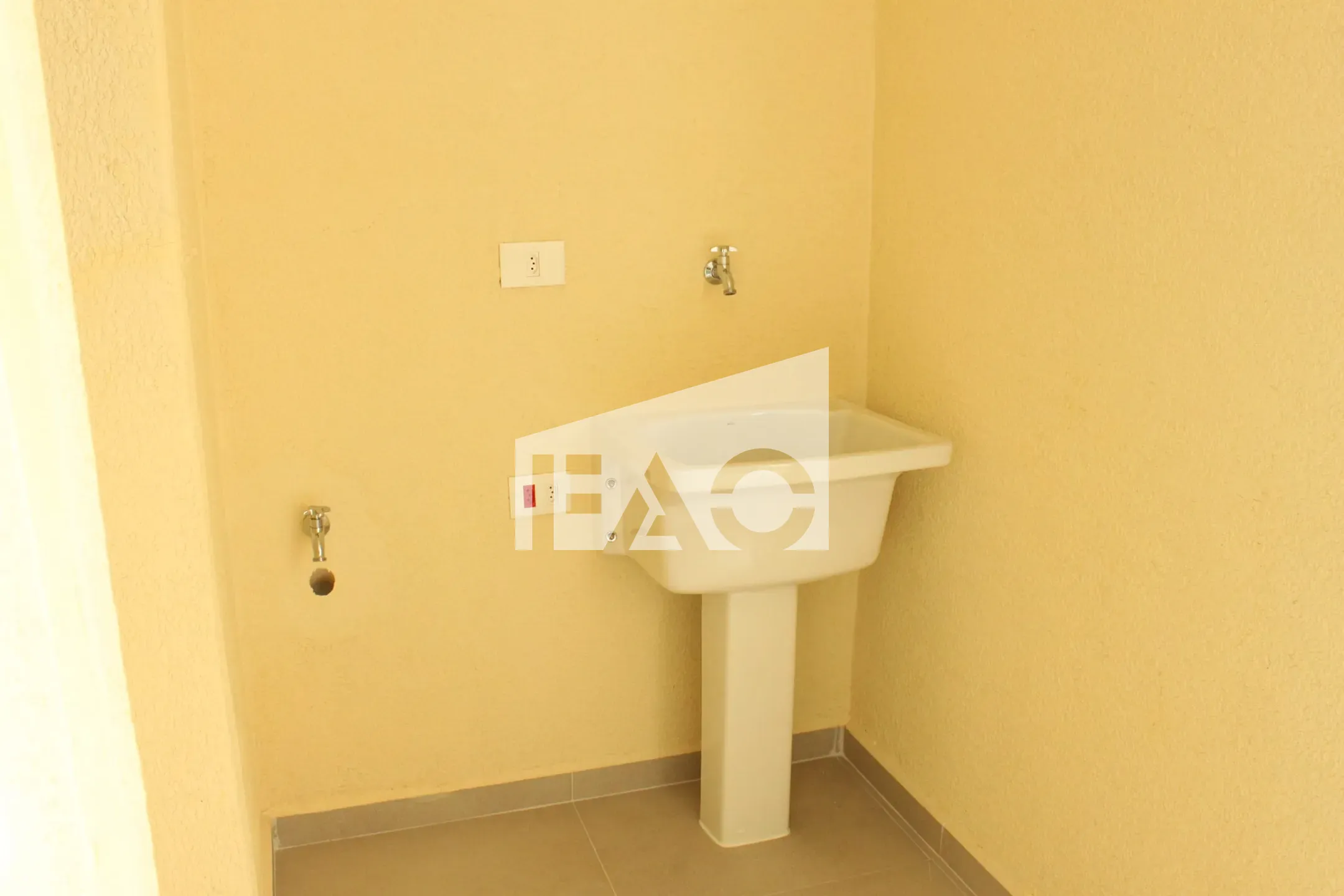Apartamento, 2 quartos, 66 m² - Foto 11