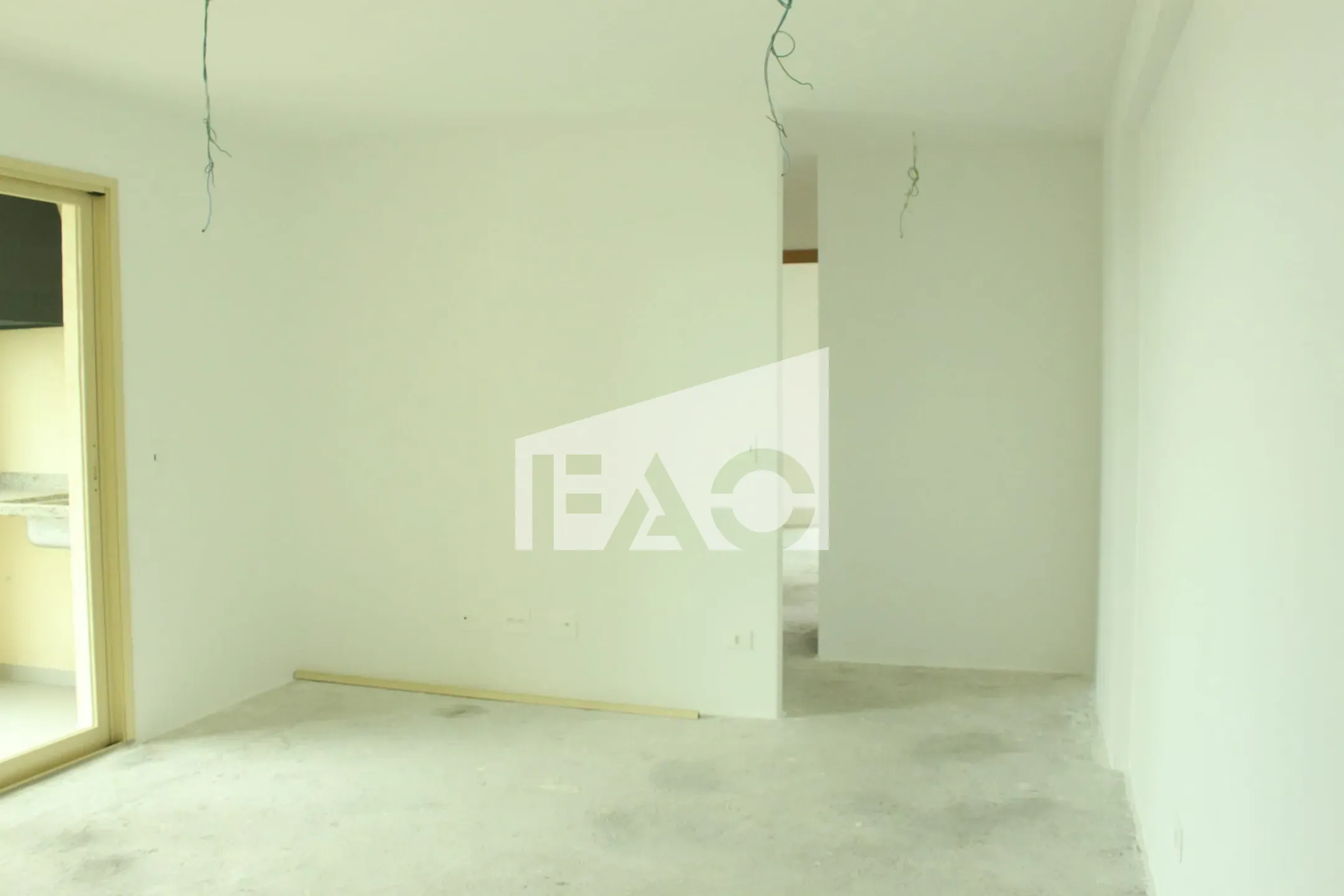 Apartamento, 2 quartos, 66 m² - Foto 7