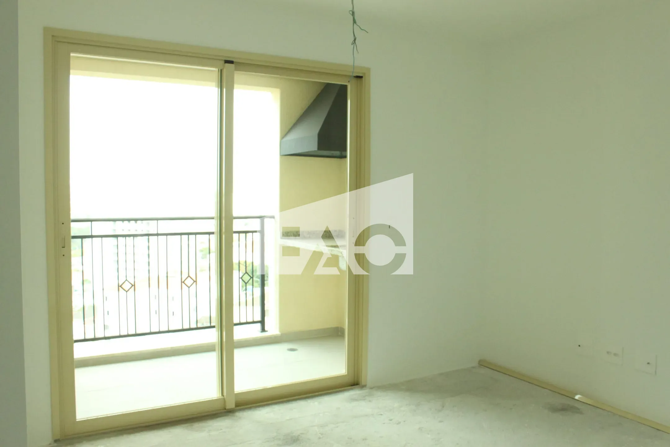 Apartamento, 2 quartos, 66 m² - Foto 4