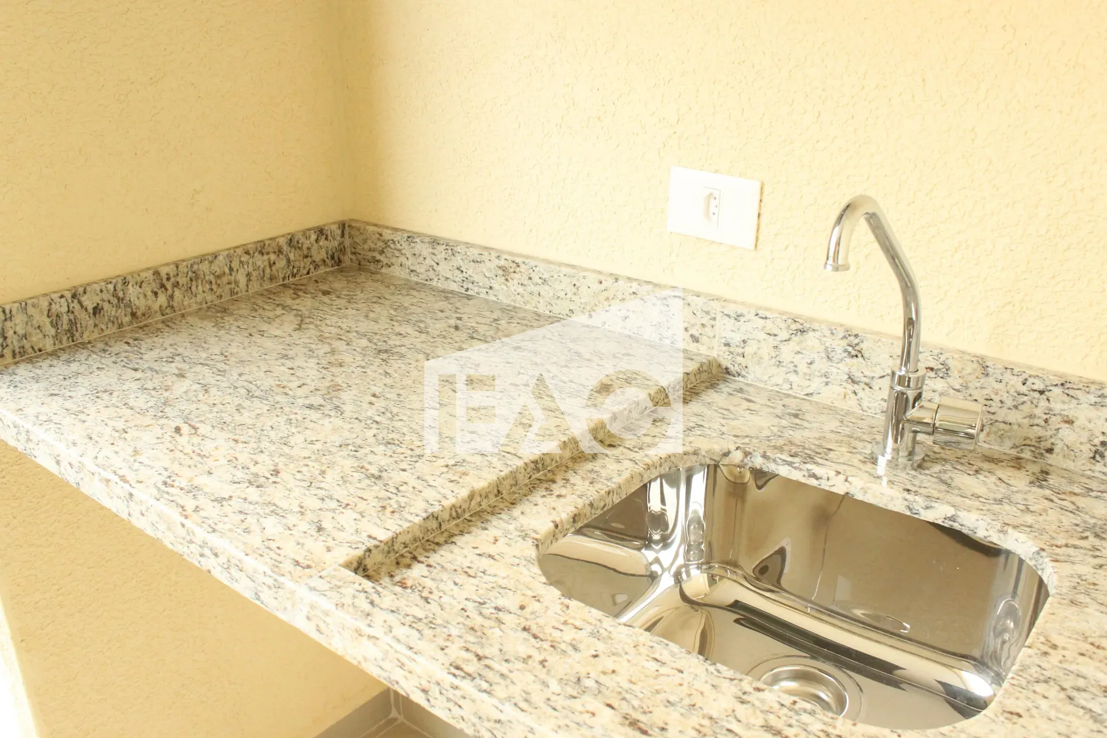 Apartamento, 2 quartos, 66 m² - Foto 5
