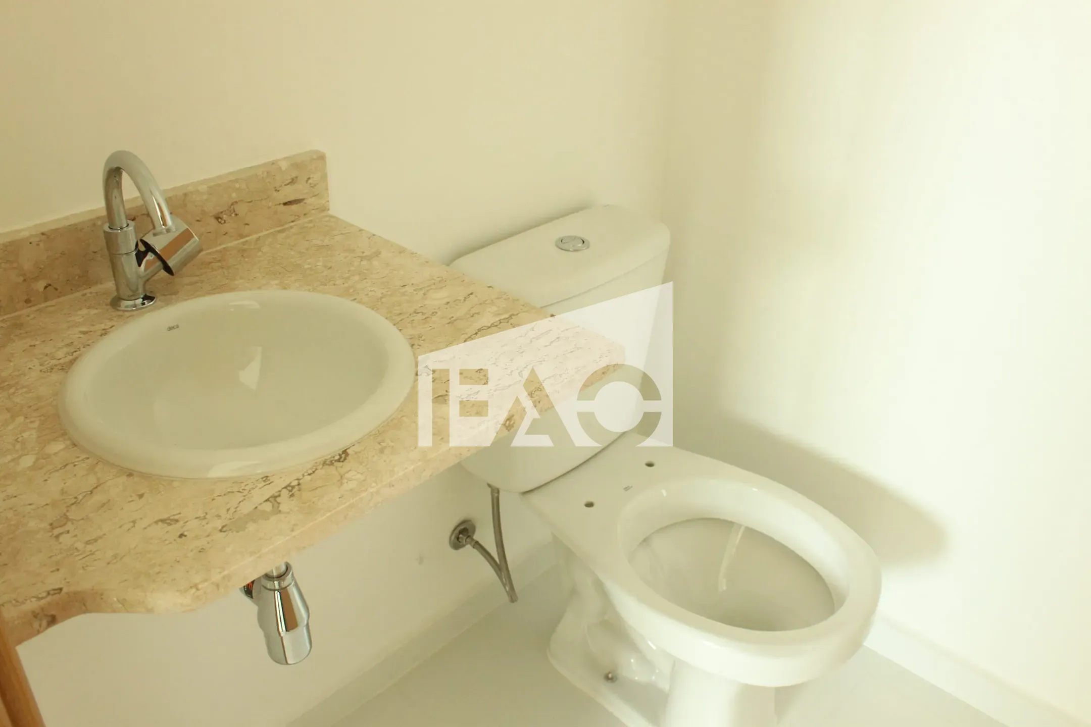 Apartamento, 2 quartos, 66 m² - Foto 12