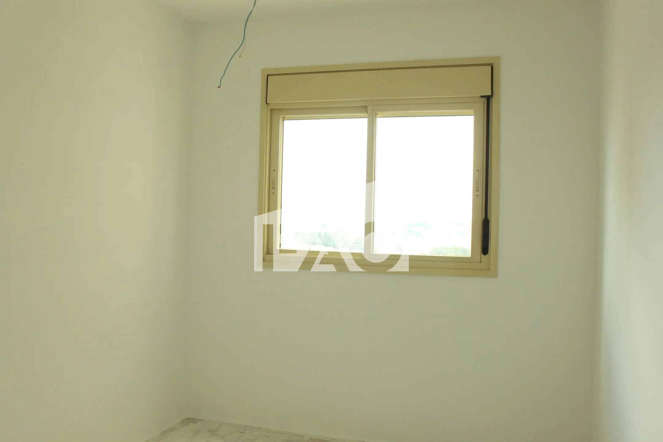 Apartamento, 2 quartos, 66 m² - Foto 13