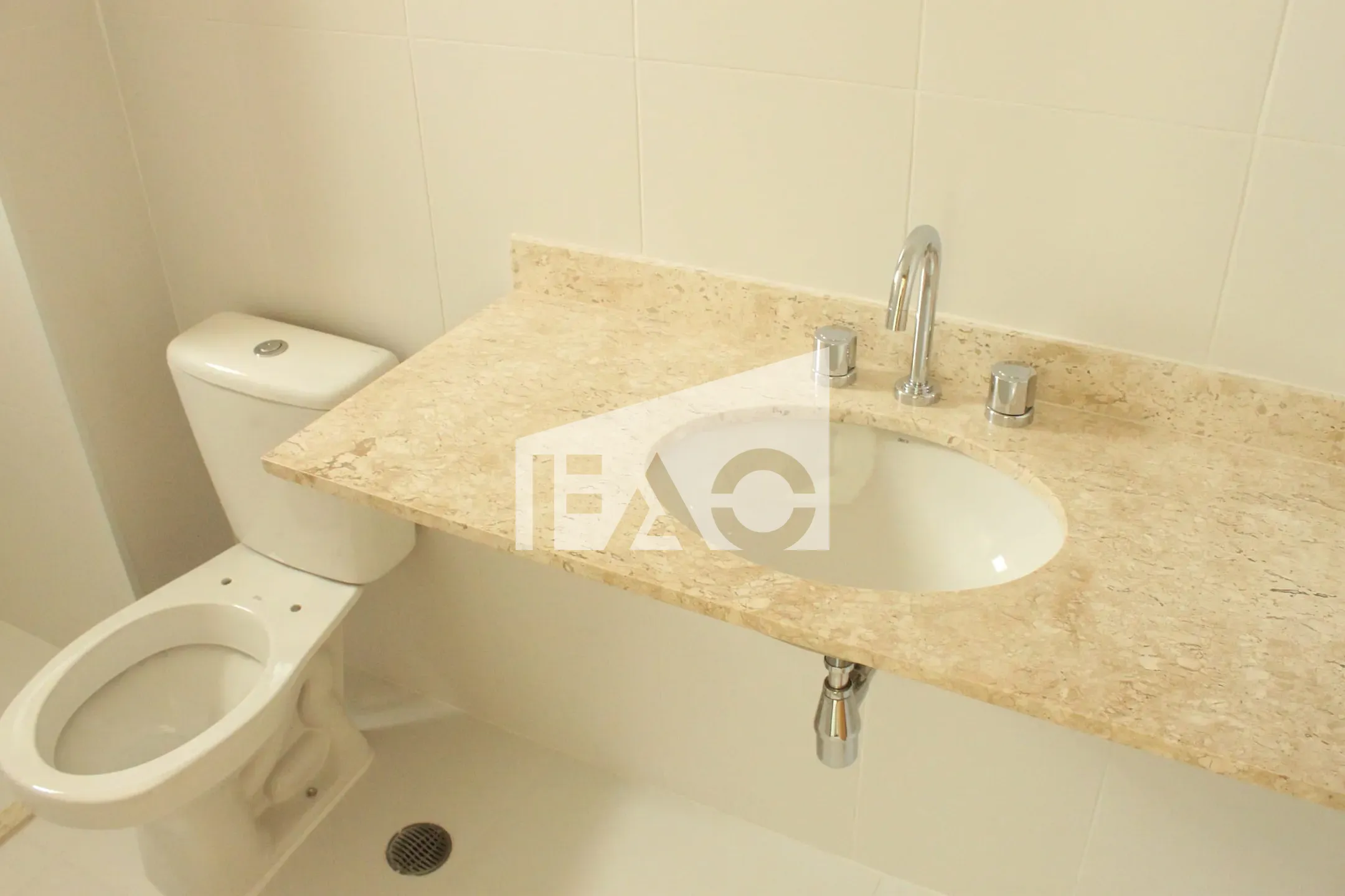 Apartamento, 2 quartos, 66 m² - Foto 14