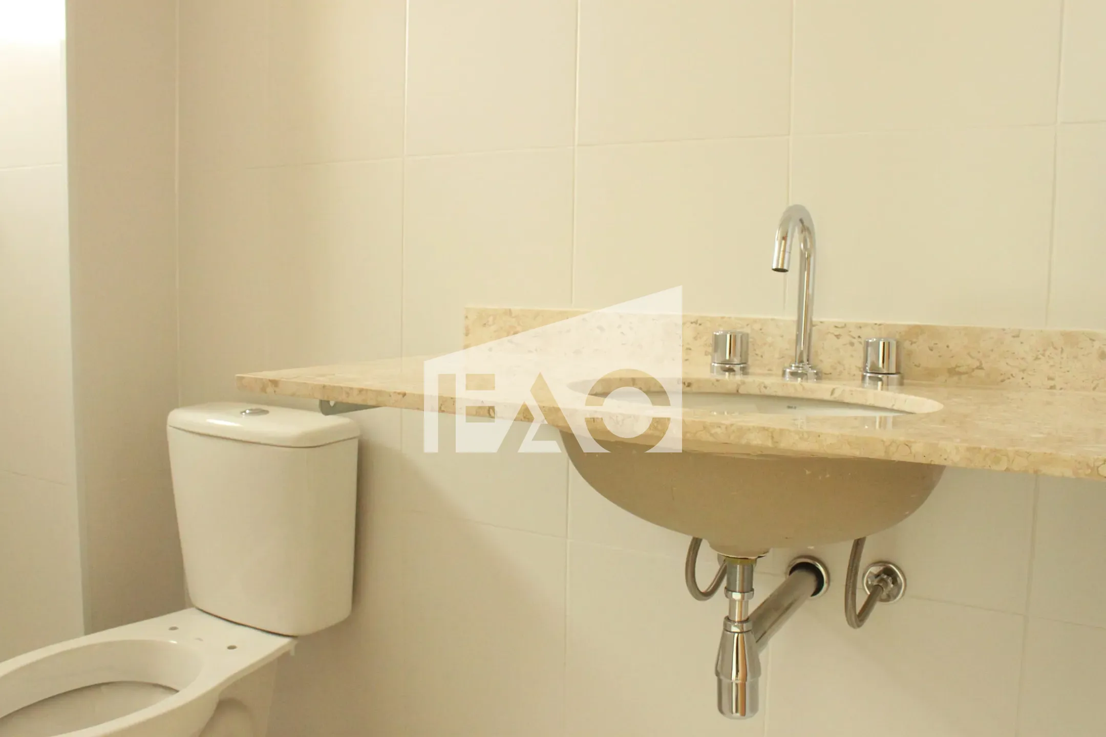 Apartamento, 2 quartos, 66 m² - Foto 15