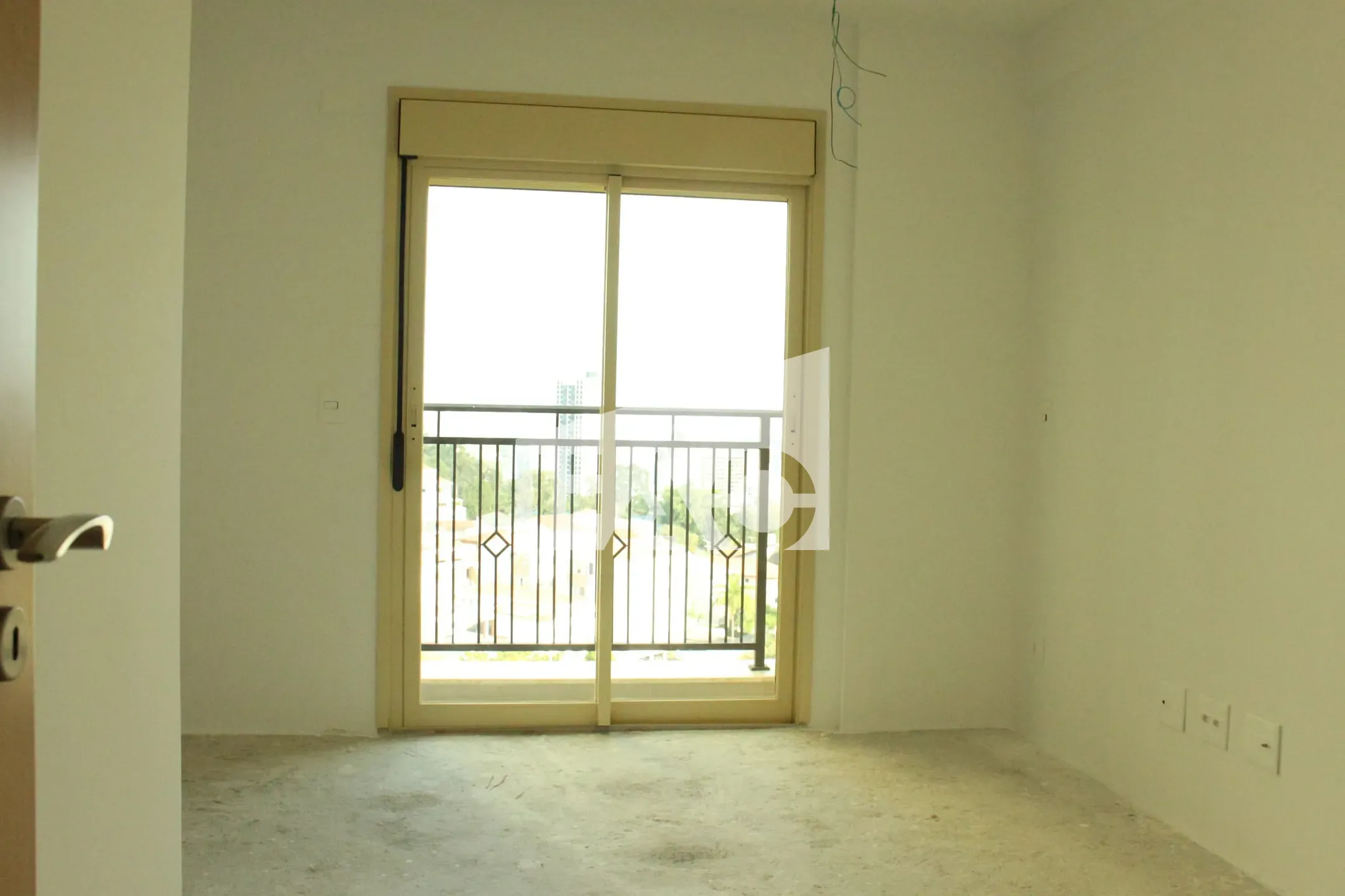 Apartamento, 2 quartos, 66 m² - Foto 16