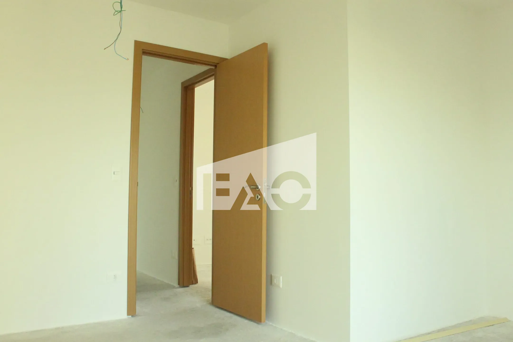 Apartamento, 2 quartos, 66 m² - Foto 17