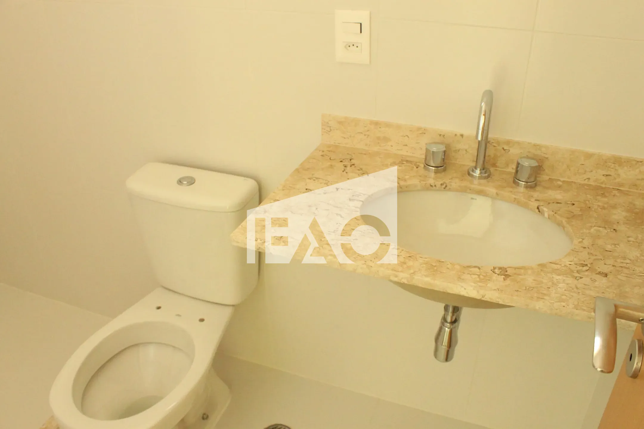 Apartamento, 2 quartos, 66 m² - Foto 19