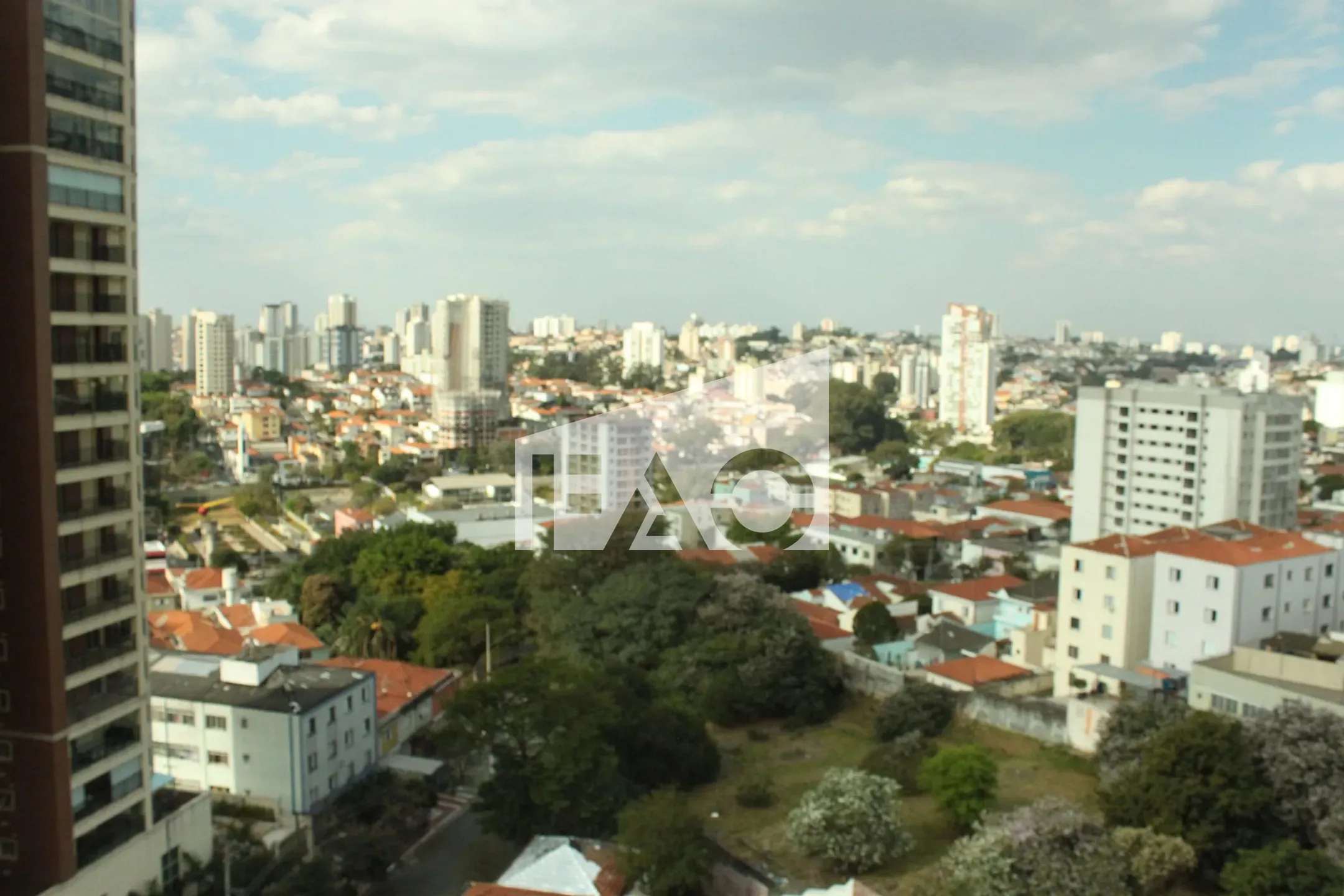 Apartamento, 2 quartos, 66 m² - Foto 23
