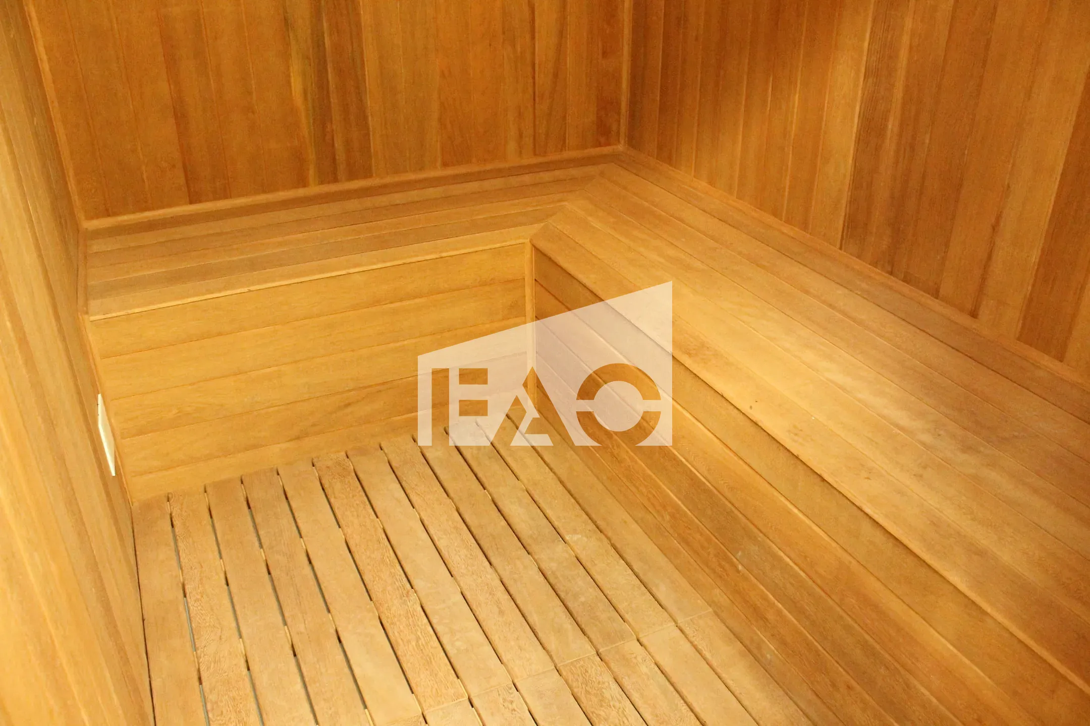 Apartamento, 2 quartos, 66 m² - Foto 24