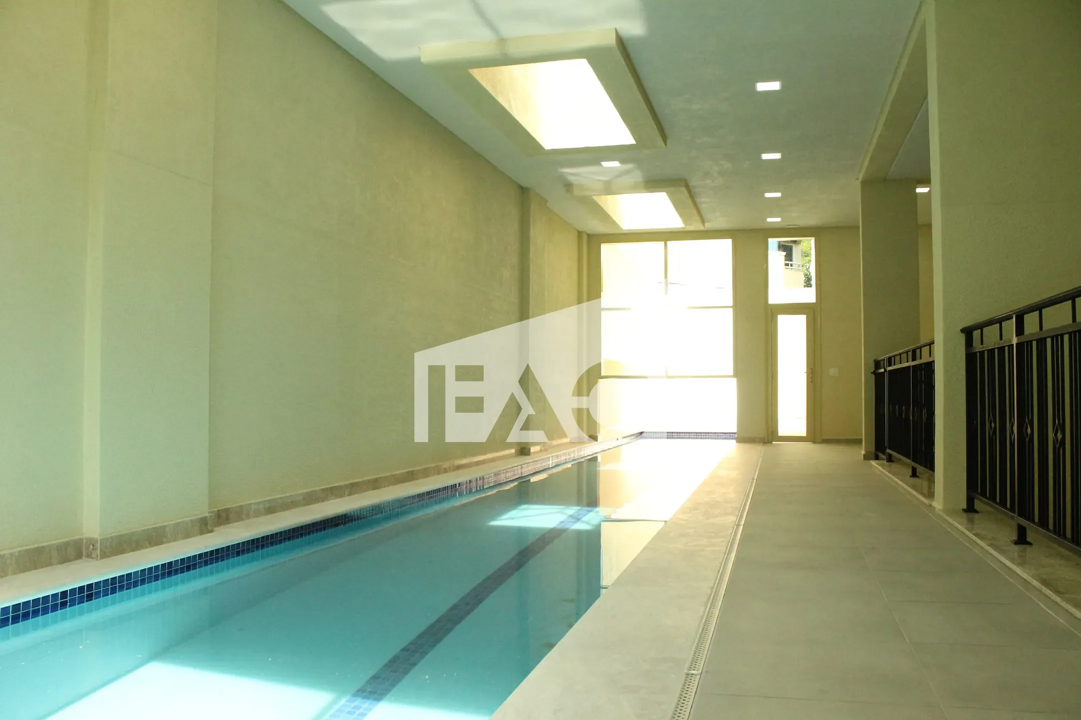 Apartamento, 2 quartos, 66 m² - Foto 22