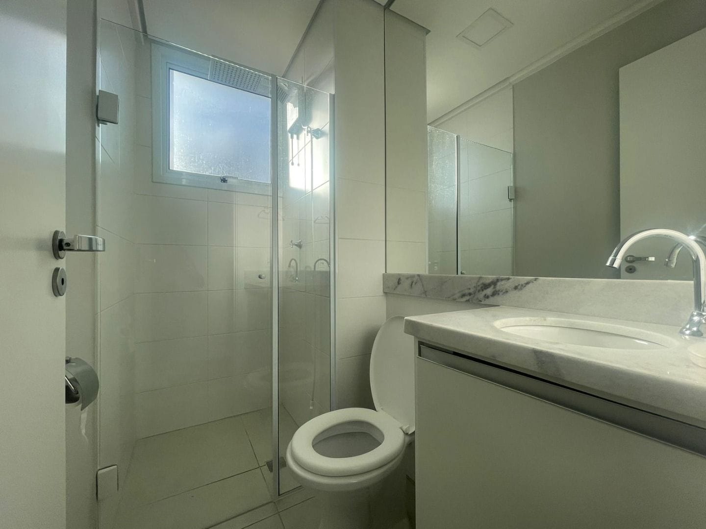 Apartamento, 2 quartos, 57 m² - Foto 11