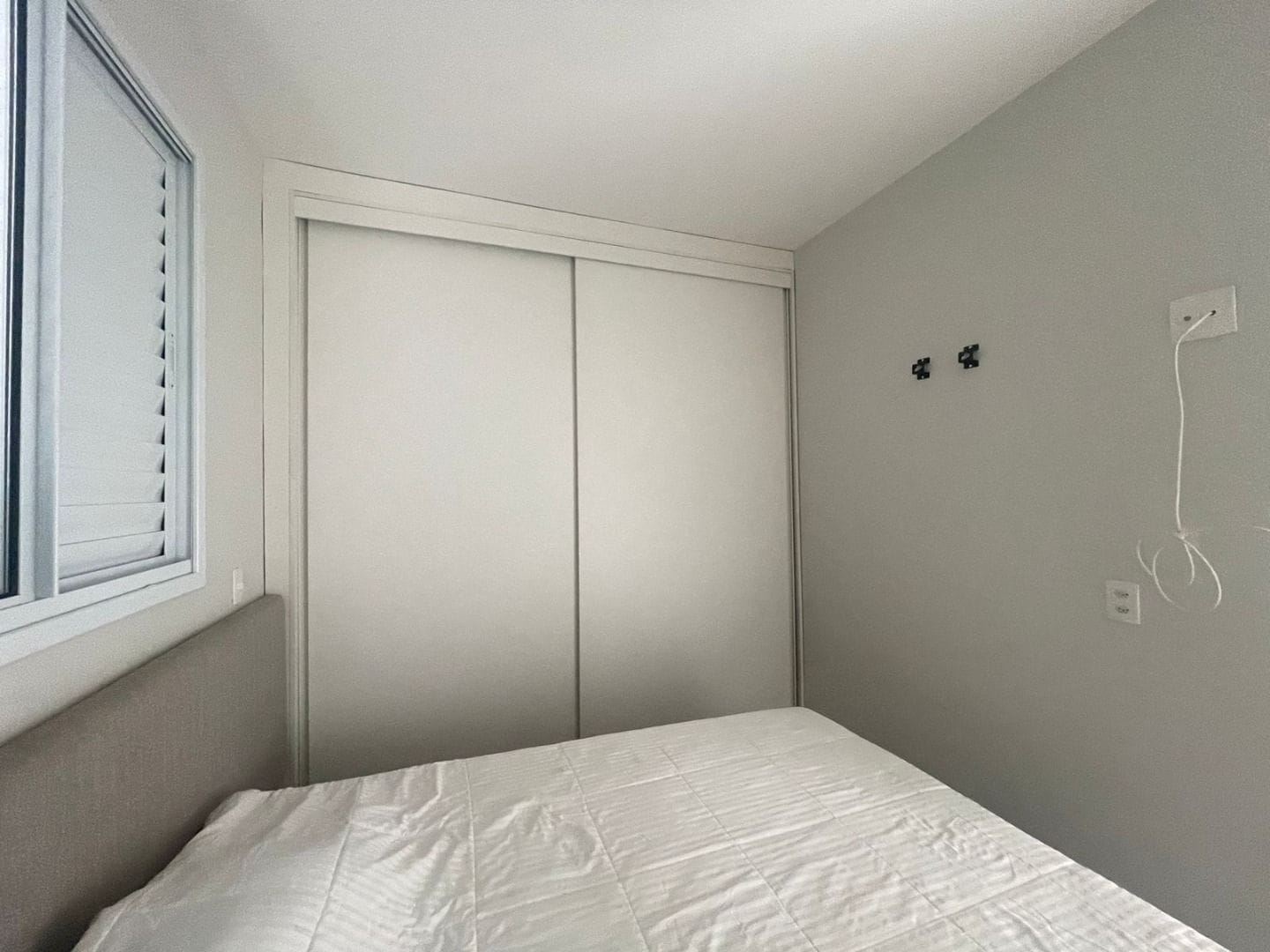 Apartamento, 2 quartos, 57 m² - Foto 10