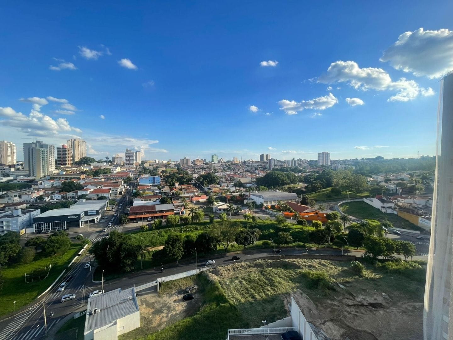 Apartamento, 2 quartos, 57 m² - Foto 13