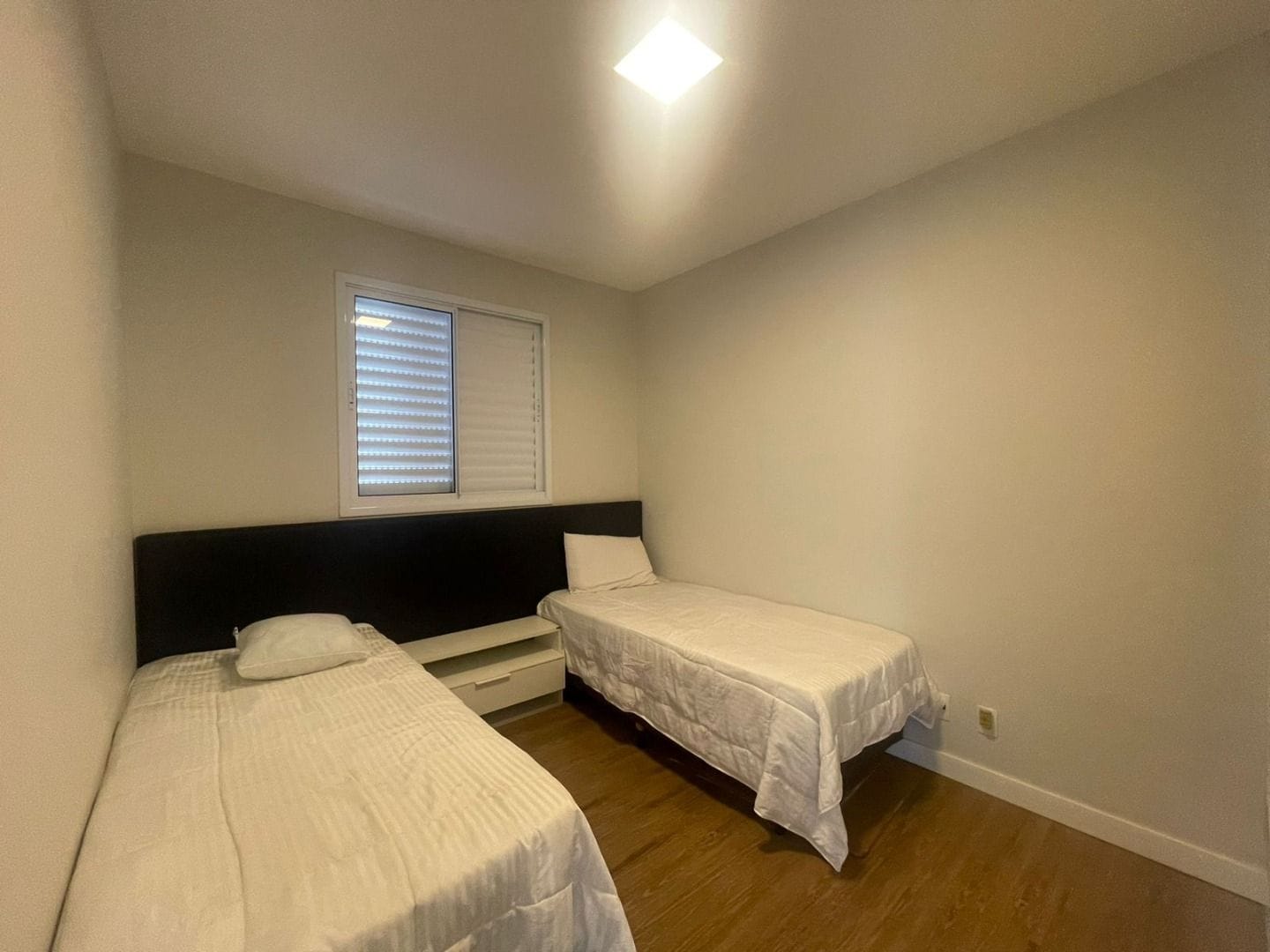 Apartamento, 2 quartos, 57 m² - Foto 7