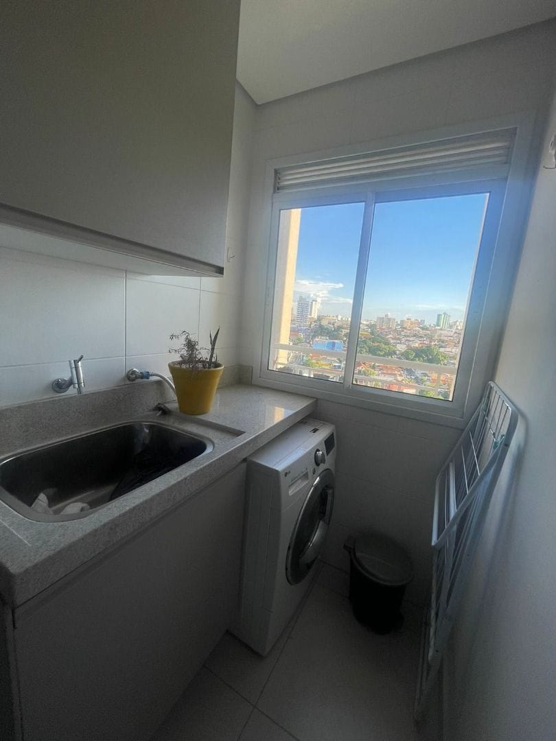 Apartamento, 2 quartos, 57 m² - Foto 12