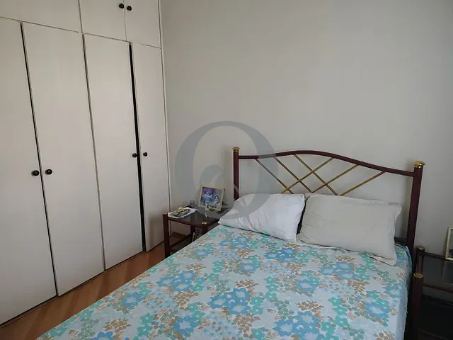 Apartamento com 75m² 3 quartos e 2 banheiros, à venda, no bairro Vila Gomes Cardim em São Paulo
