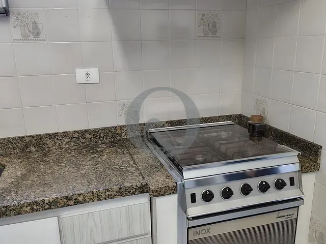 Apartamento com 75m² 3 quartos e 2 banheiros, à venda, no bairro Vila Gomes Cardim em São Paulo