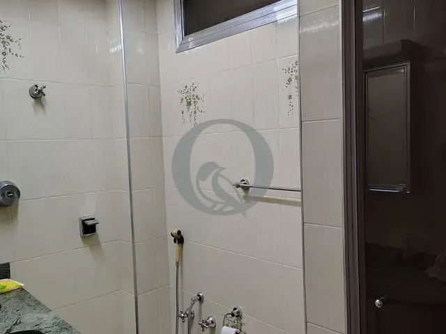 Apartamento com 75m² 3 quartos e 2 banheiros, à venda, no bairro Vila Gomes Cardim em São Paulo