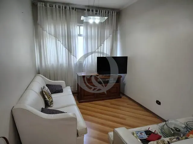 Apartamento com 75m² 3 quartos e 2 banheiros, à venda, no bairro Vila Gomes Cardim em São Paulo