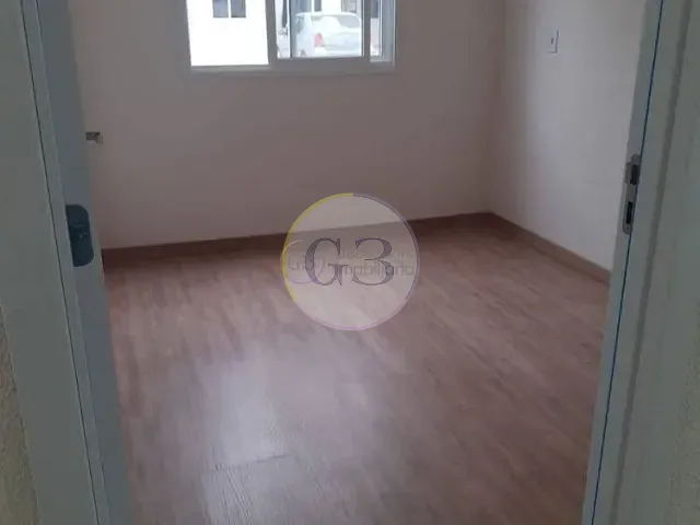 Apartamento com 45m² 2 quartos e 1 banheiro, para alugar, no bairro Fragata em Pelotas