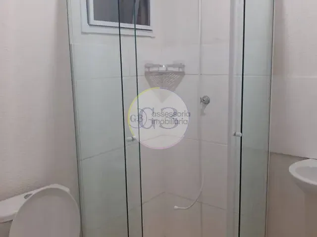 Apartamento com 45m² 2 quartos e 1 banheiro, para alugar, no bairro Fragata em Pelotas