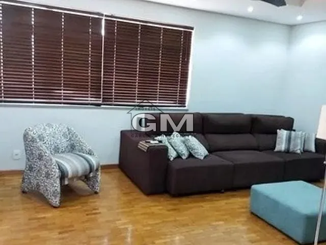 Apartamento 4 quartos e 3 banheiros, à venda, no bairro Centro em Ribeirão Preto