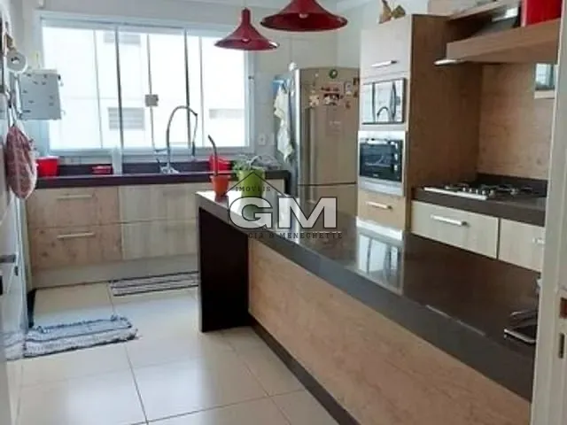 Apartamento 4 quartos e 3 banheiros, à venda, no bairro Centro em Ribeirão Preto