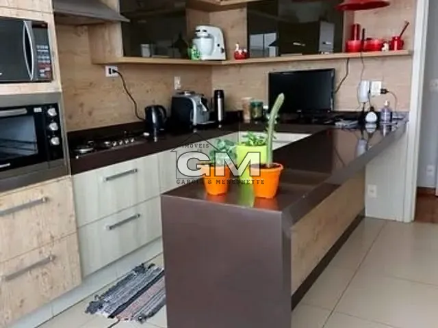 Apartamento 4 quartos e 3 banheiros, à venda, no bairro Centro em Ribeirão Preto