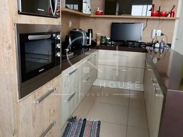Apartamento 4 quartos e 3 banheiros, à venda, no bairro Centro em Ribeirão Preto