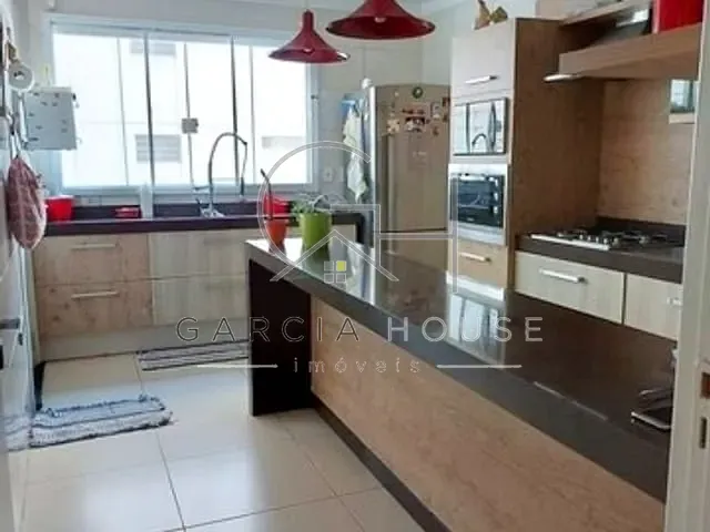 Apartamento 4 quartos e 3 banheiros, à venda, no bairro Centro em Ribeirão Preto
