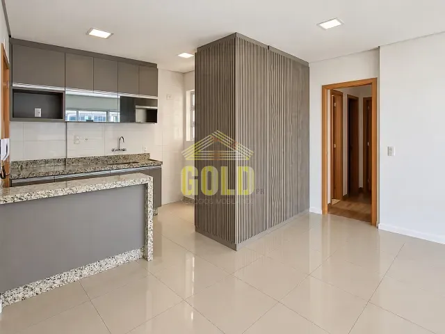 Apartamento com 178m² 3 quartos e 1 banheiro, para alugar, no bairro Gleba Fazenda Palhano em Londrina