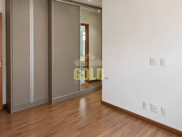 Apartamento com 178m² 3 quartos e 1 banheiro, para alugar, no bairro Gleba Fazenda Palhano em Londrina