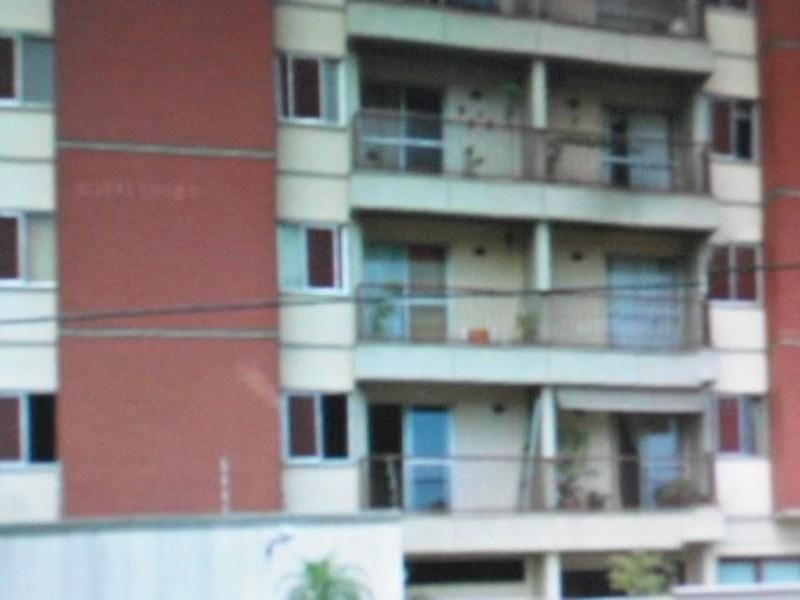 Apartamento, 3 quartos, 92 m² - Foto 5