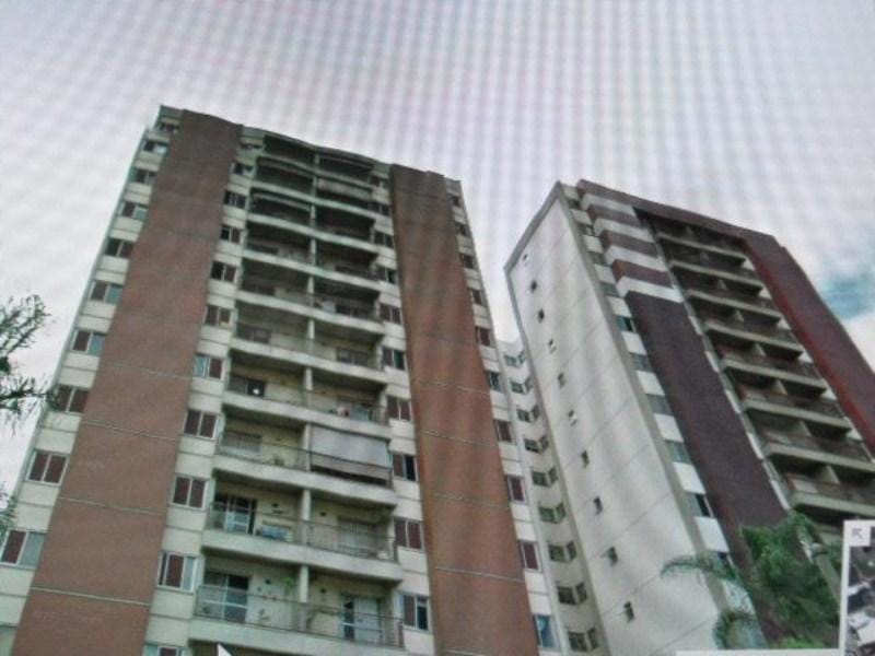 Apartamento, 3 quartos, 92 m² - Foto 6
