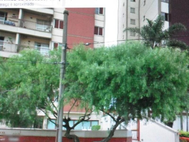 Apartamento, 3 quartos, 92 m² - Foto 1