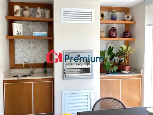 Apartamento 4 quartos e 4 banheiros, à venda, no bairro Barra da Tijuca em Rio de Janeiro