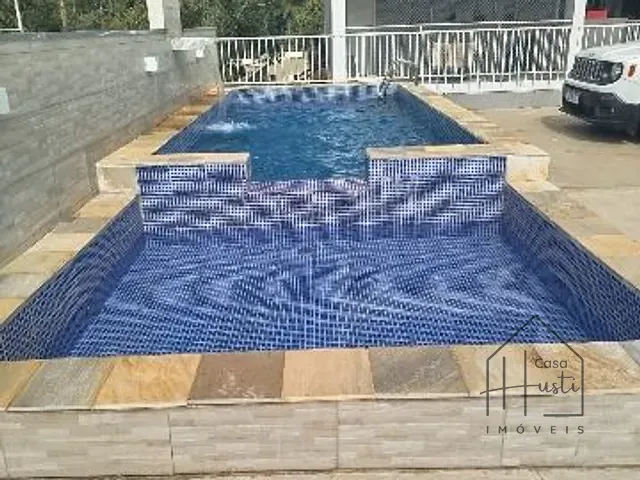 Apartamento com 60m² 2 quartos e 1 banheiro, à venda, no bairro Jardim Santa Paula em Cotia
