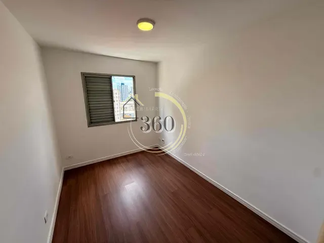 Apartamento com 50m² 2 quartos e 1 banheiro, à venda, no bairro Chácara Califórnia em São Paulo
