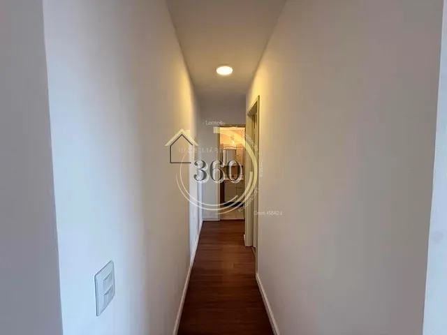 Apartamento com 50m² 2 quartos e 1 banheiro, à venda, no bairro Chácara Califórnia em São Paulo